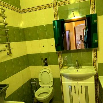 Сдам 1ком квартиру Срочно