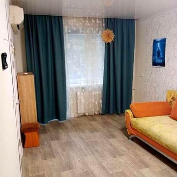Сдам 2 квартиру рн, Немышлянский ул, Харьковских дивизий