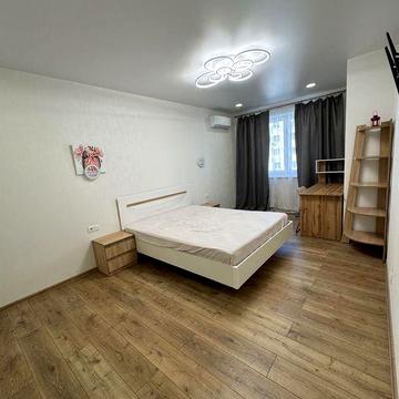 Сдам  квартиру ЖК Миру 4