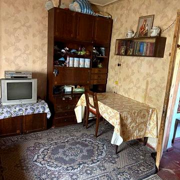 Сдам частный дом