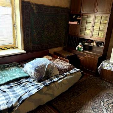 Сдам частный дом