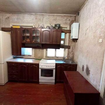 Продається Міцний Цегляний Будинок У Селі Просяне