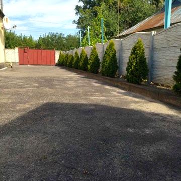 Дом 146 вк.м, 22,5 сотки земли п. Зидьки г. Змиёв