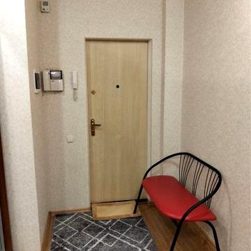 Сдам квартиру 75 2м Академика королёва 118/2. Таирово