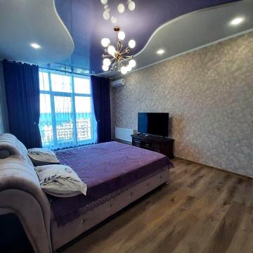 Сдам квартиру возле моря от хозяина