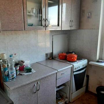 продам  2 комн   52 м   Семена Палия  29 999 у.е