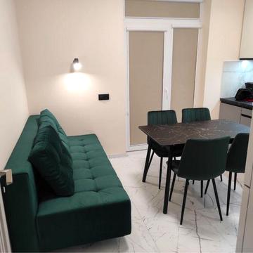Оренда 1 кімнатної квартири у Центрі міста  вул.Руська