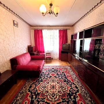 Оренда 2-кімнатної в центрі