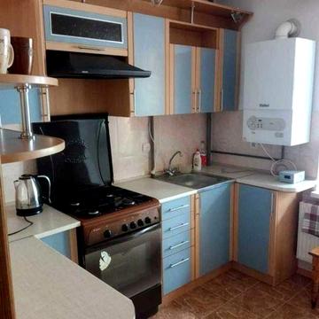 Здаю 1кім.квартиру на Дружбі