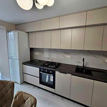 Оренда квартири 300$ вул. С.Будного