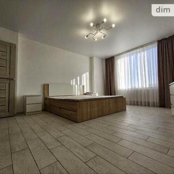 Оренда 1 кім квартири на Білогірській