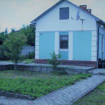 Оренда будинку в селі Гадинківці Чортківського р-ну.
