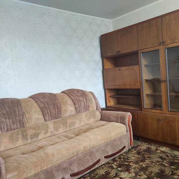 Аренда 2 комн квартиры район жд