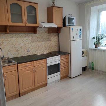 Оренда 1 квартири ЖК Форест