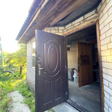 Оренда будинку, район Д