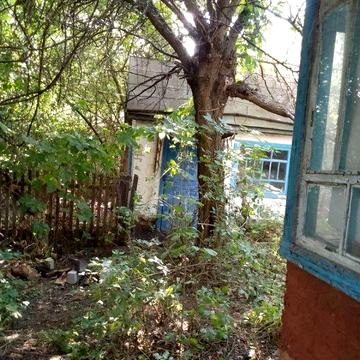 Здається будинок в Золотонішскому районі