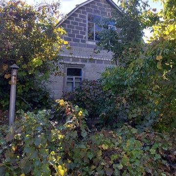 Продається  дача в СТ “Світанок”