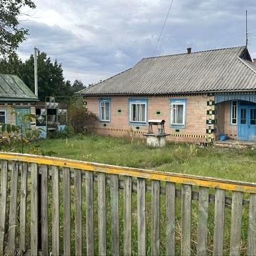 Продаи будинок у с.Мліїв