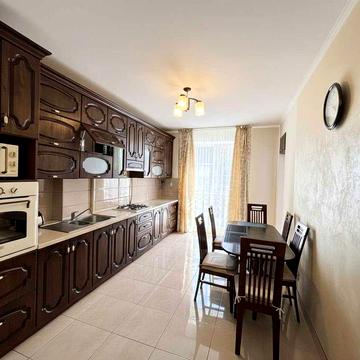 Оренда 2к Калинова Слобода 400 $