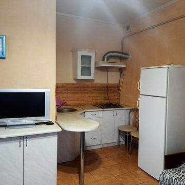 1к квартира, Незалежності. Комунальні включено в ціну