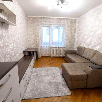 Оренда 1о кімн квартира Кулика і Гудачека (Боярка)