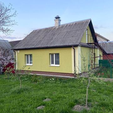 Оренда будинку с. Зоря Рівне