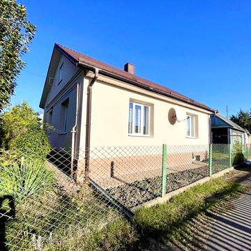 Оренда будинку с.Колоденка