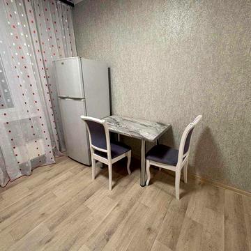 Оренда 1к квартири на Садах-2. Без тварин