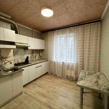 Оренда 1к квартири на Садах-2. Без тварин