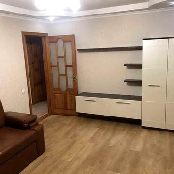 Сдам 2-к квартиру на Шевченковском (2 мкрн) по ул. Бочарова
