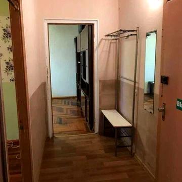 Продаж 2х кімнатної квартири на правому березі