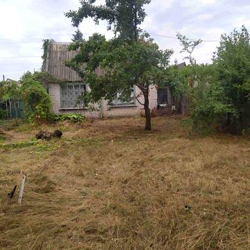 Продаж дачі в с. Привітне