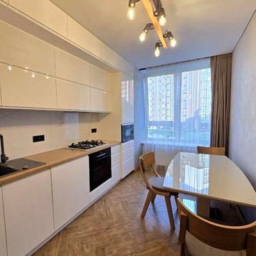 ЖК ВОДОГРАЙ! Здам ДОРОГУ 2Х НОВОБУДОВУ, ВСЕ НОВЕ! посудомийна, кондиці