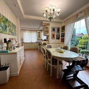 Оренда будинку вул.Рівненська