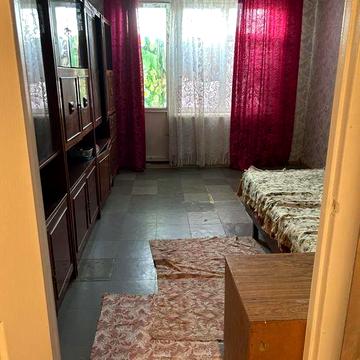 Сдам 2-х кімнатну квартиру від власника