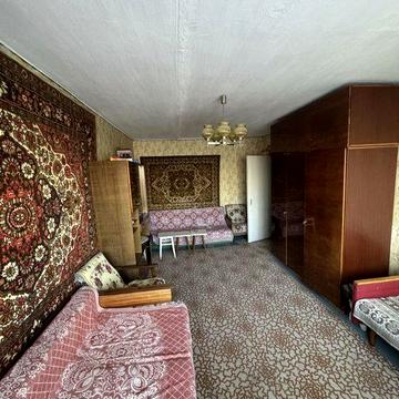 Сдаю 1к квартиру, Переулок Кобера, Ингульский район