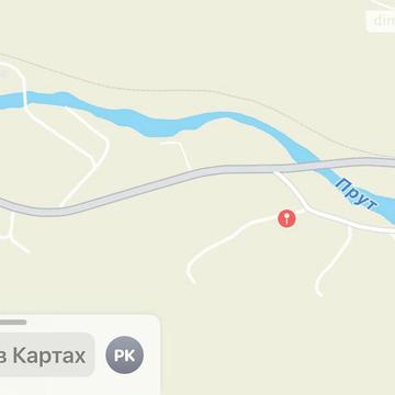 Продаж 2к Дім Грушевського вулиця