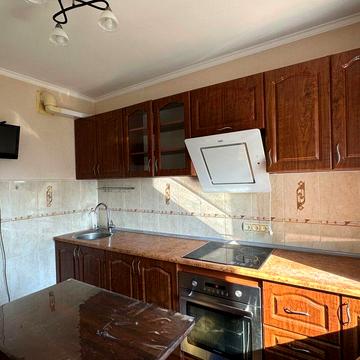 Продаж квартири в Південноукраїнську