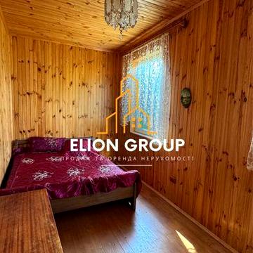 Здається дача в оренду — с. Ісаківці