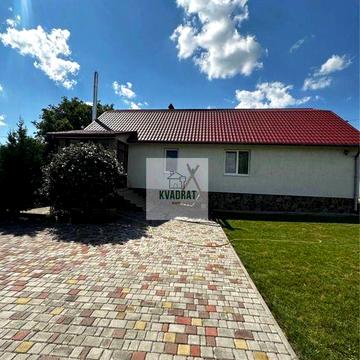 Здам будинок в оренду неподалік міста