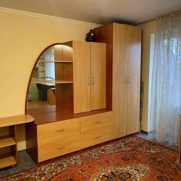 Оренда 1-кімнатної квартири в Дніпрі, в р-ні Каравану, Донецьке шосе.
