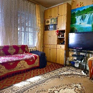 Сдам пол дом левый берег. Сдам пол дома  Передовая