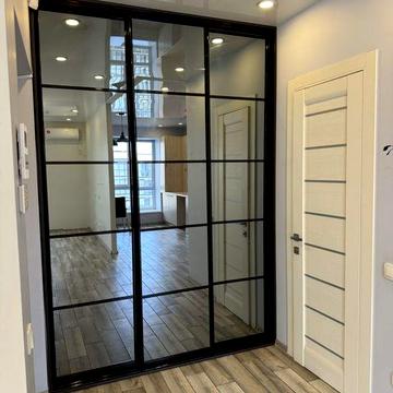 Продам 1 ком Ривер парк, River park , Набережная Победы ЖК River Park