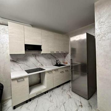 Квартира 35м2 оренда Струмівка