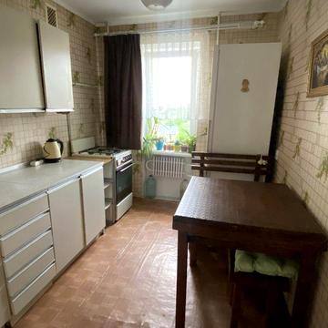 Оренда 3 кімнатної квартира р-н  Відродження