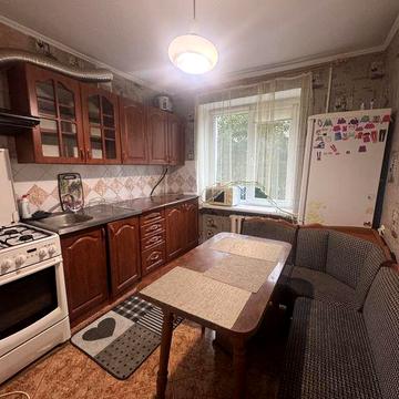 Здам 2 кім квартиру на пр. Соборності