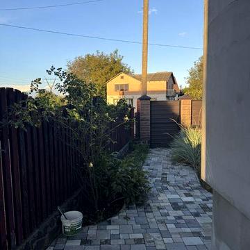 Оренда будинку Луцьк