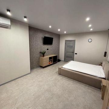 Сдам 1 ком. Центр, Градецкий