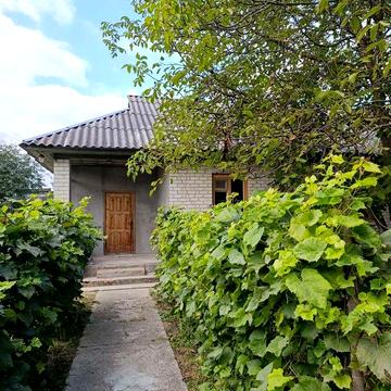 Оренда будинку в передмісті Чернігова