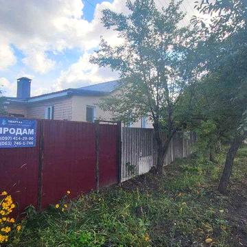 !!! Продаж будинку район Старої Подусівки